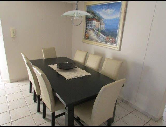 4 BEDROOM APARTMENT FOR SALE IN MANABA BEACH